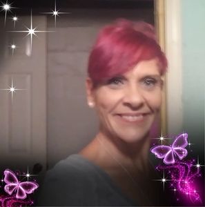 Meet your Posher, Chevelle